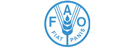FAO (Organizacja Narodów Zjednoczonych do spraw Wyżywienia i Rolnictwa)