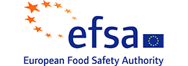 EFSA (Europejski Urząd ds. Bezpieczeństwa Żywności)